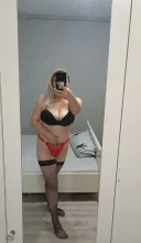 Larisa prima zi în orașul nostru - imagine 2