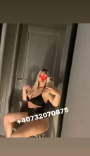 Noua in oraşş ! - imagine 1