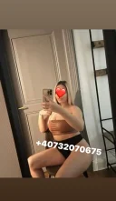 Noua in oraşş ! - imagine 3