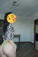 Bianca, nouă la tine in oraș! - imagine 3