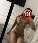 Bună astăzi am ajuns in orașul tău antonia - imagine 2