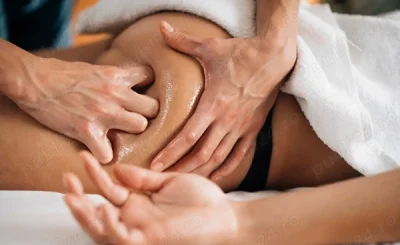 Pentru Doamne domnișoare