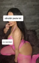 Totul fara - imagine 1