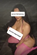 Totul fara - imagine 3