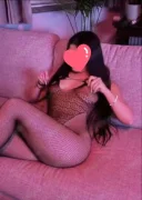 Totul cu pasiune - imagine 2