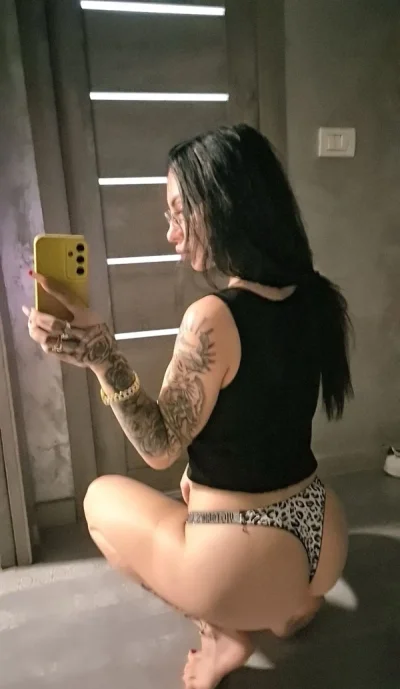 Te aștept la mine sau vin la tine pentru a ne simți bine împreună!