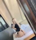 Încearcă ceva nou! Nu ezita! - imagine 3