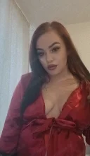 Bună din nou in oraș - imagine 2