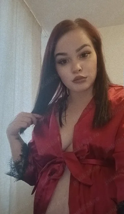 Bună din nou in oraș