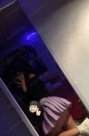 Antonia ! Servicii full ! Zona hotel napoca ! - imagine 4