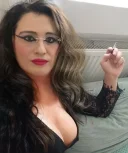 New doamna matura 42 ani cu 62kg sâni Nr 4 dețin jucării diferite poziti singură doar câteva zi - imagine 1