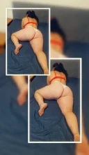 Emy 45 ani matura eleganta.(Noua la tine în oraș). - imagine 5