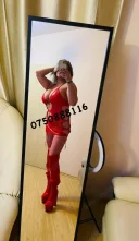 Matura poze reale 100% - imagine 1