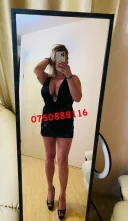 Matura poze reale 100% - imagine 3