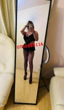 Matura poze reale 100% - imagine 4