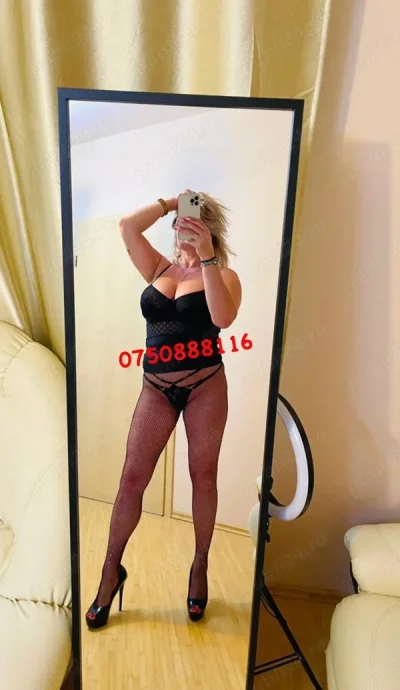 Matura poze reale 100%