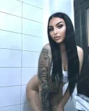 Oana Stoppp Nouă în București ! - imagine 3