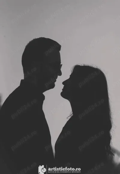 Hey cuplu nou v așteptăm cu drag (party)