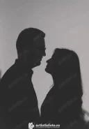 Hey cuplu nou v așteptăm cu drag (party) - imagine 1