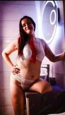 Totul fără Fără deplasare nouă în oraș citește anunțul - imagine 1