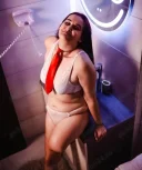 Totul fără Fără deplasare nouă în oraș citește anunțul - imagine 3