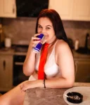 Totul fără Fără deplasare nouă în oraș citește anunțul - imagine 4