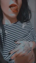 Doar Deplasari - imagine 1