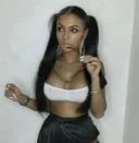 Serviciile totale sună mă doar ce am ajuns - imagine 2