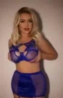 Sidasidasidasida sidasidasidasida sidasidasidasida - imagine 2