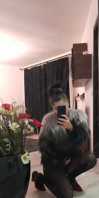 Matura reală 43 ani Singura in locatie.. zona Tudor