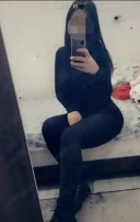 Doar ce am ajuns ! - imagine 3