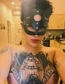 Escortă trans activă XXL - imagine 5