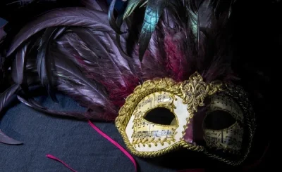 Prefer calitatea in detrimentul cantitatii! Amelia