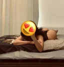 Te aștept la mineeeee !!!!!!!!!!!!!! - imagine 1