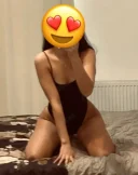 Te aștept la mineeeee !!!!!!!!!!!!!! - imagine 2