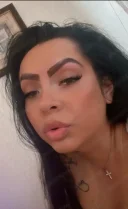 Andreea 29 aniii!!! - imagine 4