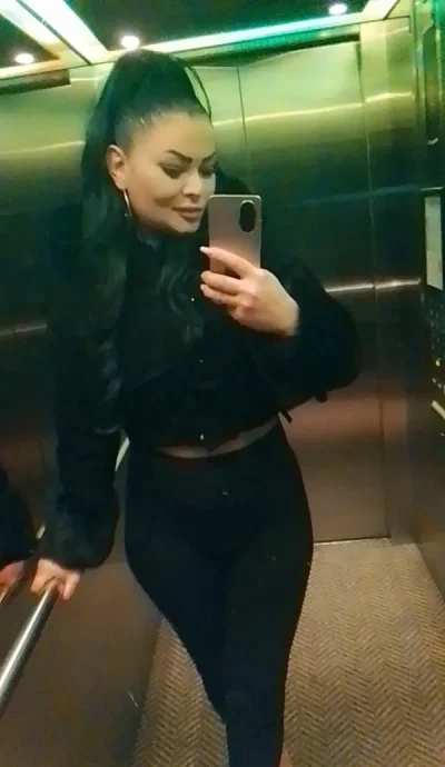 Hei încall outcal!!!