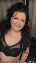 Matură noua in orasul tau - imagine 2