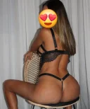 Amalia doar deplasari la tine sau la hotel - imagine 4