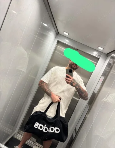 Companie pentru placere, nu pentru promisiuni!