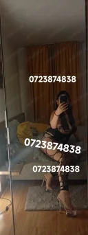 Buna Noua in oraș detali pe whatapp - imagine 1