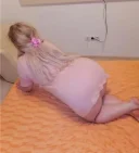 Doar videocall sau content. Fac si dominari! 100%reala - imagine 1