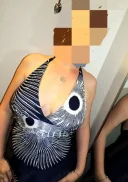 Dama companie - imagine 1