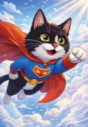 Caut fată dornică - imagine 1