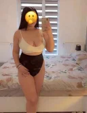 Hei prima zi ! Apusului - imagine 2