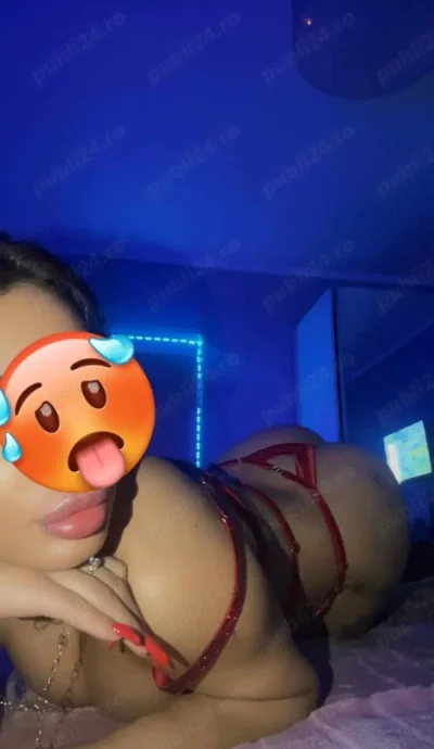 Deplasare la hotel sau pensiune