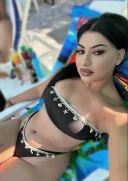 Discreție și senzualitate - imagine 1