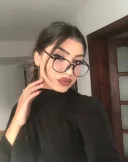 Discreție și senzualitate - imagine 2