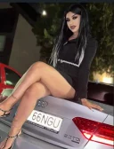 Discreție și senzualitate - imagine 3