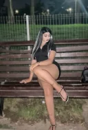 Discreție și senzualitate - imagine 4